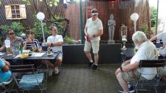 2026-07-04-Bild-027-Website