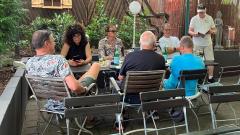 2026-07-04-Bild-028-Website