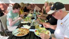 2026-07-04-Bild-029-Website