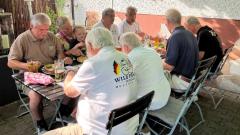 2026-07-04-Bild-030-Website