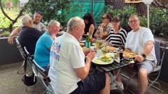 2026-07-04-Bild-031-Website