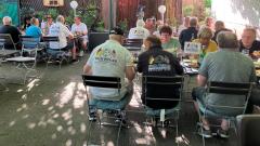 2026-07-04-Bild-032-Website