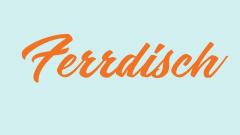 2026-07-04-Bild-033-Website