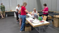 2026-07-19-Bild-003-Website