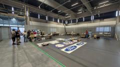 2026-07-19-Bild-004-Website