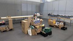 2026-07-19-Bild-005-Website