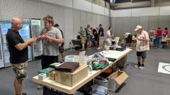 2026-07-19-Bild-006-Website