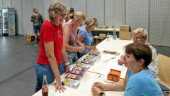 2026-07-19-Bild-007-Website