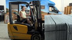 2026-07-19-Bild-008-Website