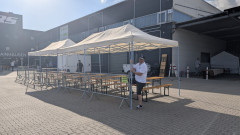 2026-07-19-Bild-008a-Website