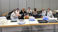 2026-07-19-Bild-010-Website