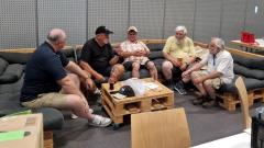 2026-07-19-Bild-011-Website