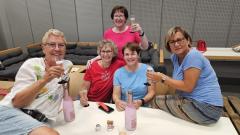 2026-07-19-Bild-012-Website