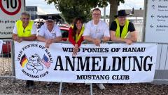 2026-07-19-Bild-013-Website