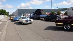 2026-07-19-Bild-017-Website