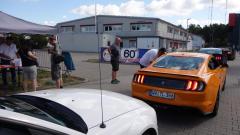 2026-07-19-Bild-020-Website