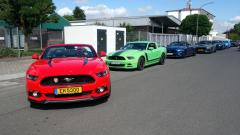 2026-07-19-Bild-022-Website