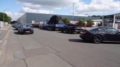 2026-07-19-Bild-026-Website