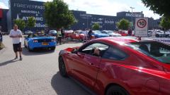 2026-07-19-Bild-027-Website
