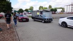 2026-07-19-Bild-030-Website