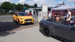 2026-07-19-Bild-031-Website