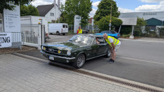 2026-07-19-Bild-032a-Website