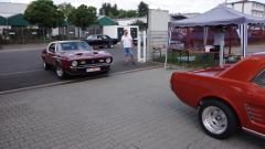 2026-07-19-Bild-033-Website