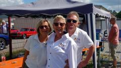 2026-07-19-Bild-034-Website
