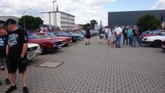 2026-07-19-Bild-037-Website