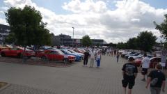 2026-07-19-Bild-039-Website