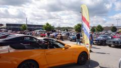 2026-07-19-Bild-042-Website