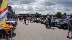 2026-07-19-Bild-043-Website