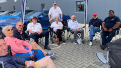 2026-07-19-Bild-043a-Website