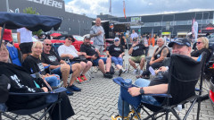 2026-07-19-Bild-043c-Website