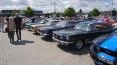 2026-07-19-Bild-044-Website