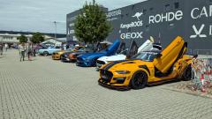 2026-07-19-Bild-046-Website