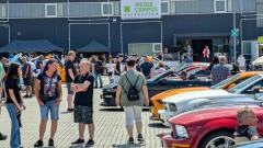 2026-07-19-Bild-047-Website