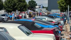 2026-07-19-Bild-048-Website