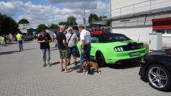 2026-07-19-Bild-051-Website