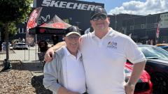 2026-07-19-Bild-053-Website