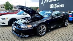 2026-07-19-Bild-056-Website