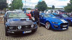 2026-07-19-Bild-060-Website