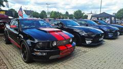 2026-07-19-Bild-061-Website