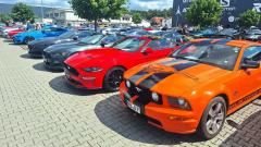 2026-07-19-Bild-062-Website