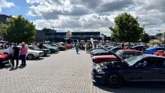 2026-07-19-Bild-063-Website