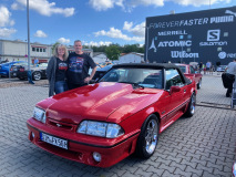 2026-07-19-Bild-064b-Website
