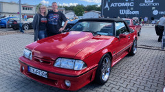 2026-07-19-Bild-064b-Website