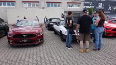 2026-07-19-Bild-069-Website