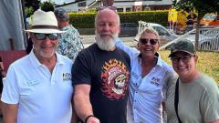 2026-07-19-Bild-074-Website