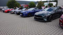 2026-07-19-Bild-075-Website